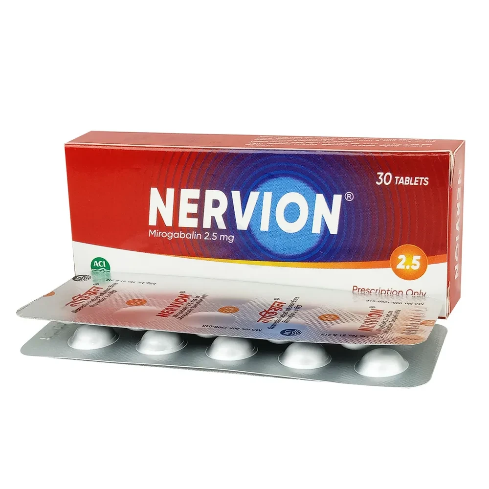 nervion-25-mg-tablet